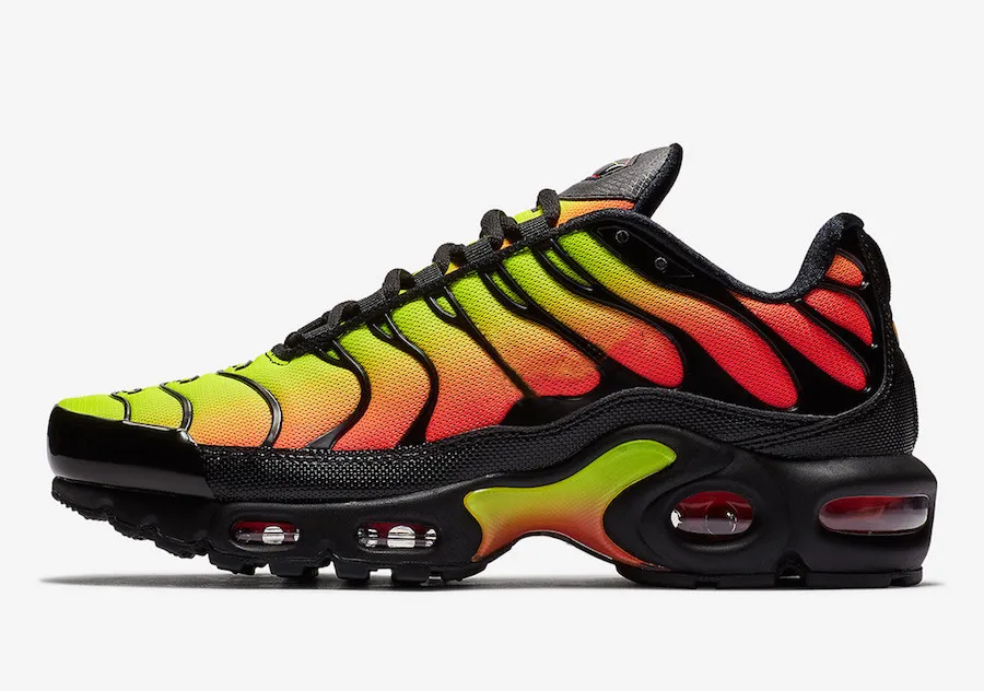 2021 New Tn Plus GS Greedy SE OG CQ Decon Pack Mercuiales Running Shoes Mens Women Trainers Chaussures Blue Fury Sport Sneakers
2021 New Tn Plus GS Greedy SE OG CQ Decon Pack Mercuiales Running Shoes Mens Women Trainers Chaussures Blue Fury Sport Sneakers