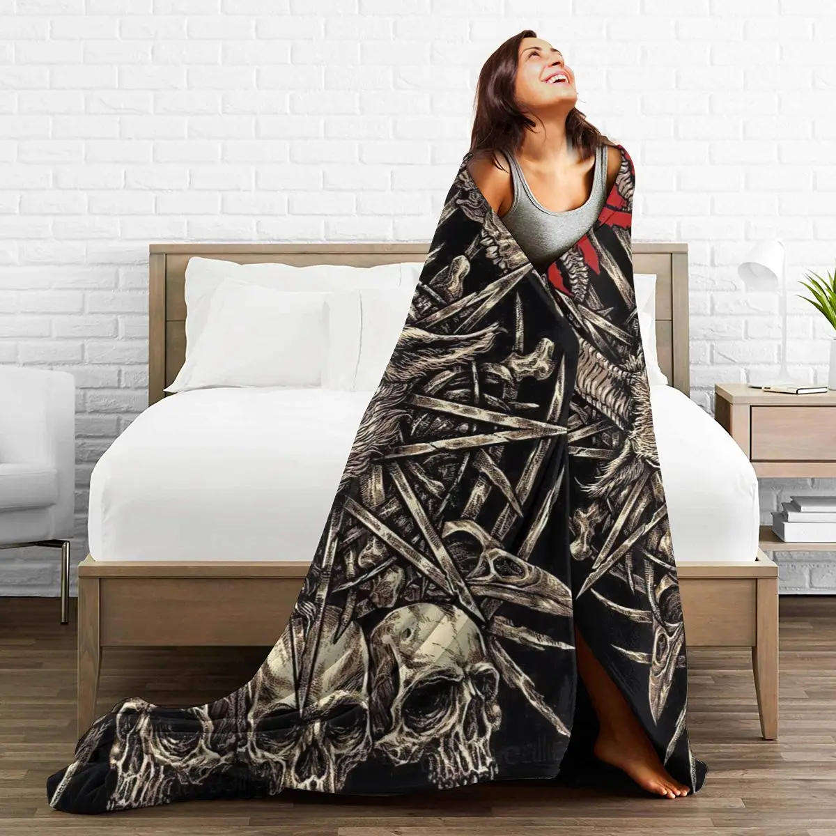 Ultra Soft Sofa Blanket Cover Blanket Cartoon Cartoon Bedding Flannel plied Sofa Bedroom Decor for Children and Adults 278699174
Ultra Soft Sofa Blanket Cover Blanket Cartoon Cartoon Bedding Flannel plied Sofa Bedroom Decor for Children and Adults 278699174