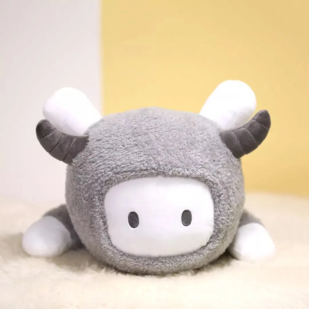 2021 оригинальные детские мягкие и эластичные плюшевые обнимашки Xiaomi Mitu для детей