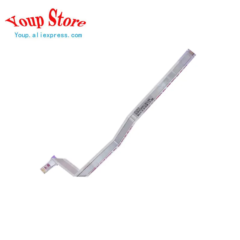New Original For Lenovo Thinkpad 10 Type 20C1 20C3 Smartcard Card Reader Cable Line Wire 00HW304 NBX0001KL00 
New Original For Lenovo Thinkpad 10 Type 20C1 20C3 Smartcard Card Reader Cable Line Wire 00HW304 NBX0001KL00