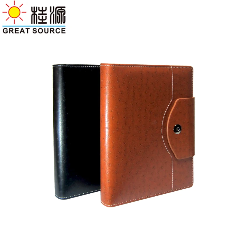 File Folder A5 planner cover Leather binder Journal Cover Aesthetic Statioenry Gift Set Card Organizer For School Fles Office
File Folder A5 planner cover Leather binder Journal Cover Aesthetic Statioenry Gift Set Card Organizer For School Fles Office