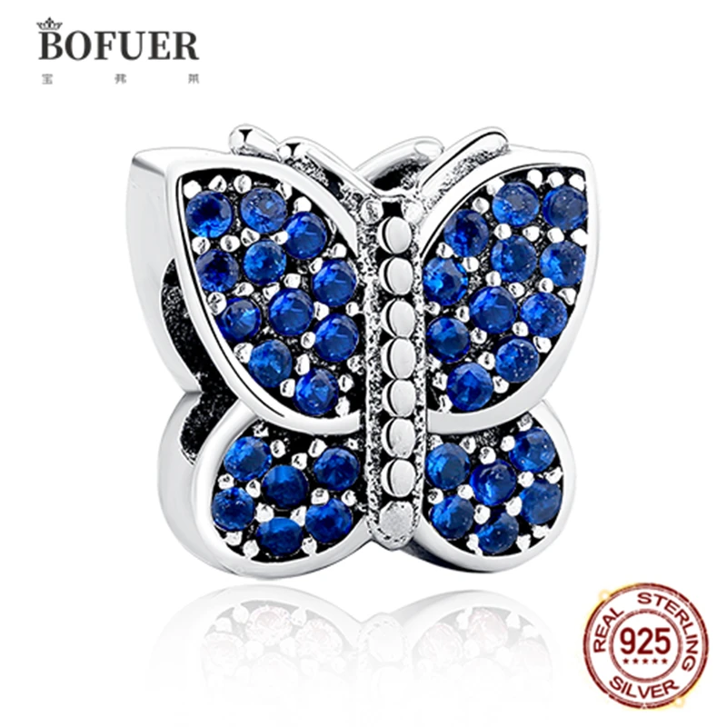 Hot 925 Clover Butterfly Charms Fit Pandora Original Bracelet Sliver Simple Beads For Women Fashion 925 Charm Jewelry Gift 206B 
Hot 925 Clover Butterfly Charms Fit Pandora Original Bracelet Sliver Simple Beads For Women Fashion 925 Charm Jewelry Gift 206B