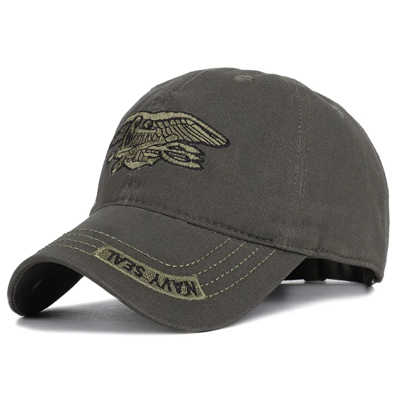2021 Men's Outdoor Camo Baseball Cap Military Cap Camo Baseball Cap Men's Camo Rebound Tactical Cap Men's Army Flat Cap Hats
2021 Men's Outdoor Camo Baseball Cap Military Cap Camo Baseball Cap Men's Camo Rebound Tactical Cap Men's Army Flat Cap Hats
