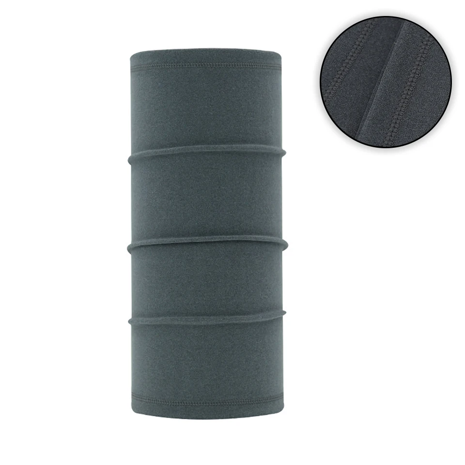 KoKossi Plus Velvet Mountaineering Bandana Men Women Winter Outdoor Sports Cycling Skiing Running Mask Windproof Warmth Headwear 
KoKossi Plus Velvet Mountaineering Bandana Men Women Winter Outdoor Sports Cycling Skiing Running Mask Windproof Warmth Headwear