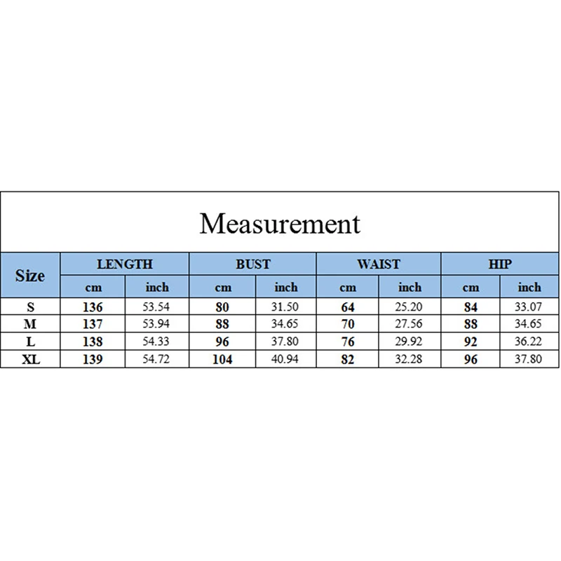 Sexy Strap V Neck Ribbed Knitted Playsuit Women Solid Backless Bodycon Rompers Fitness Clothes Summer Skinny Jumpsuit
Sexy Strap V Neck Ribbed Knitted Playsuit Women Solid Backless Bodycon Rompers Fitness Clothes Summer Skinny Jumpsuit