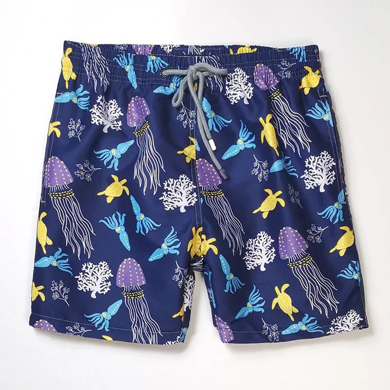 Vilebre MEN SWIMWEAR HERRINGBONES TURTLES Newest Summer Casual Shorts Men Fashion Style Mens Shorts bermuda beach Shorts quin025
Vilebre MEN SWIMWEAR HERRINGBONES TURTLES Newest Summer Casual Shorts Men Fashion Style Mens Shorts bermuda beach Shorts quin025