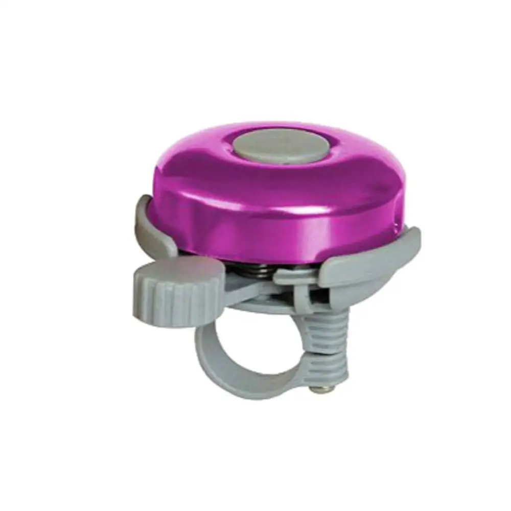 50% Hot Sale Loud Sound Metal MTB Road Bike Kids Bicycle Cycling Handlebar Horn Alarm Bell
50% Hot Sale Loud Sound Metal MTB Road Bike Kids Bicycle Cycling Handlebar Horn Alarm Bell