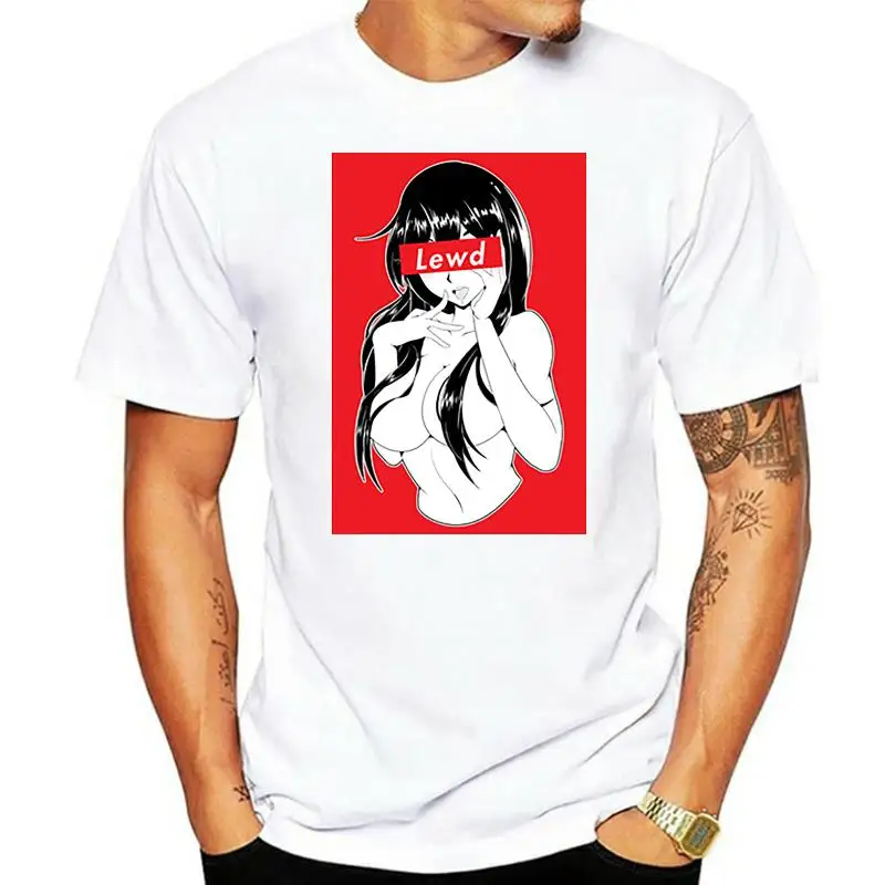 T-shirt Men Cotton Short Sleeve Fashion MenT Shirt Streetwear Style Casual Mens Tshirts Summer Tees
T-shirt Men Cotton Short Sleeve Fashion MenT Shirt Streetwear Style Casual Mens Tshirts Summer Tees