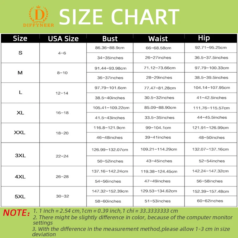 2021 Plus Size Swimsuit for Women Bikini Fashion Print Swim Skirt Beach Bathing Suit Two Pieces Set Swimming Suit Dropshipping
2021 Plus Size Swimsuit for Women Bikini Fashion Print Swim Skirt Beach Bathing Suit Two Pieces Set Swimming Suit Dropshipping