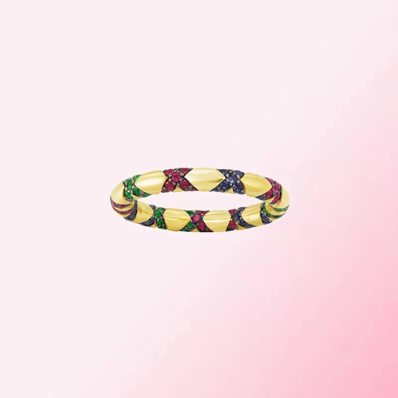 Модное светильник ЦО в этническом стиле на заказ 1:1 из серебра 925 пробы
Модное светильник ЦО в этническом стиле на заказ 1:1 из серебра 925 пробы