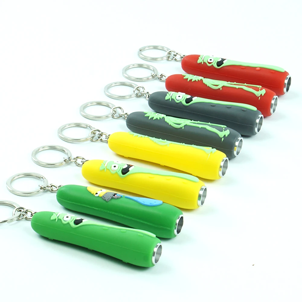 Creative Silicone Tobacco Pipe with Metal Bowl Smoke Filter Cigarette Gifts Mouthpiece Hot Sale 
Creative Silicone Tobacco Pipe with Metal Bowl Smoke Filter Cigarette Gifts Mouthpiece Hot Sale