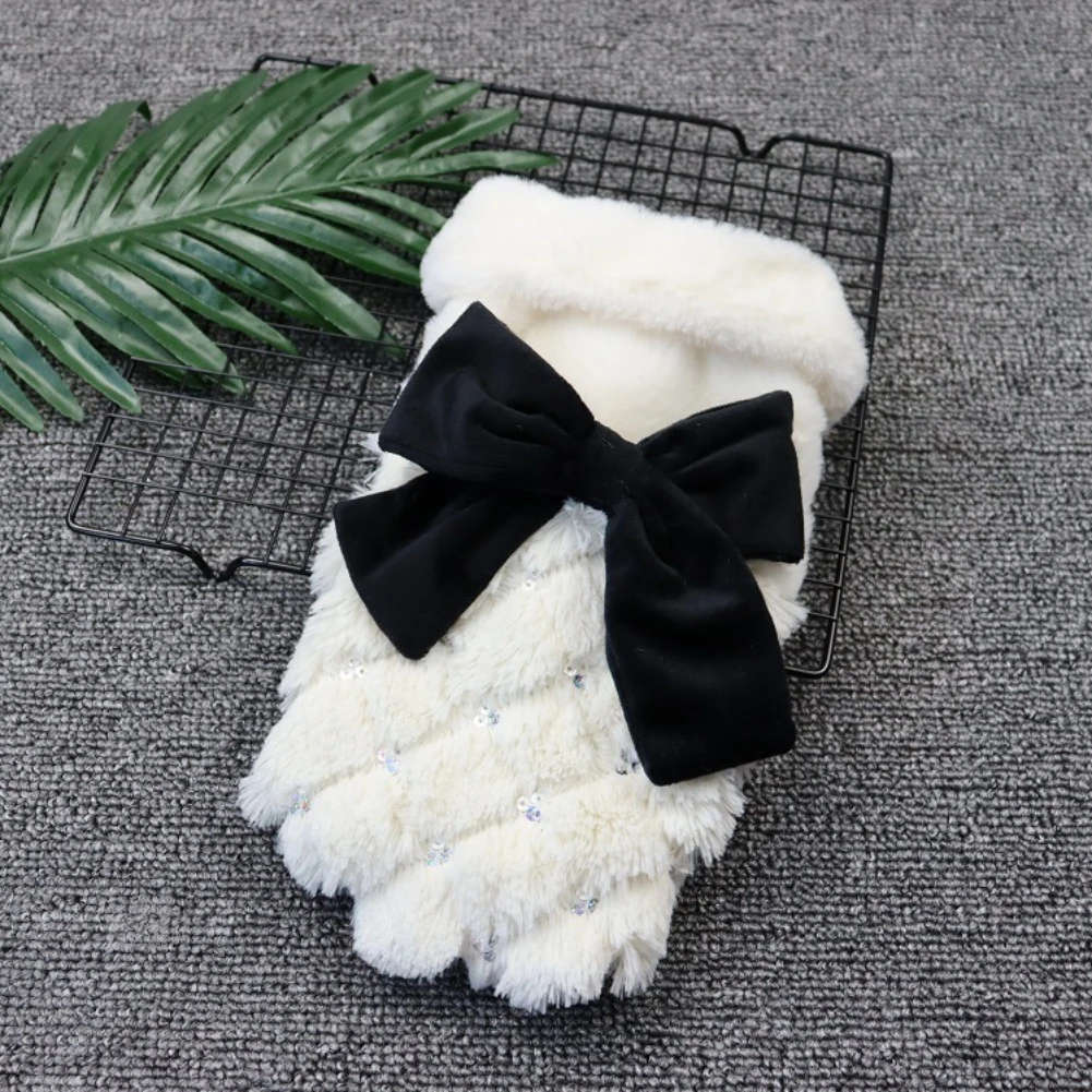 Зимняя Теплая Флисовая одежда для собак, куртка для собак, утолщенная женская куртка для маленьких и средних собак, кошек, чихуахуа, француз...
Зимняя Теплая Флисовая одежда для собак, куртка для собак, утолщенная женская куртка для маленьких и средних собак, кошек, чихуахуа, француз...