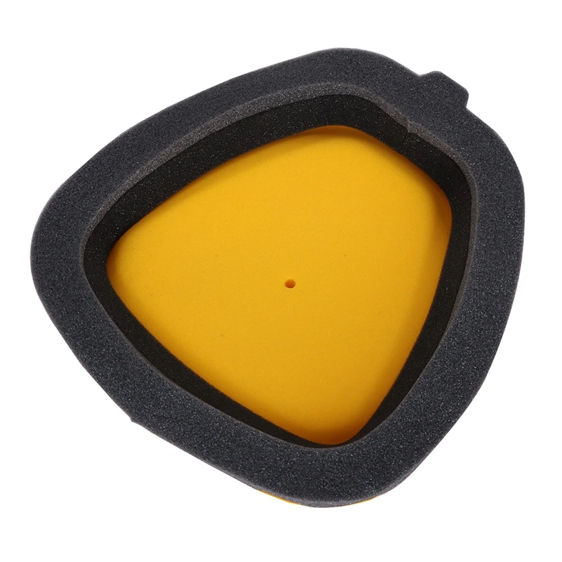 for Yamaha WR250F YZ250F YZ450F YZ450FX WR450F 2014 - 2019 Foam Air Filter Cleaner Motorcycle YZ 250F 450F 450FX
for Yamaha WR250F YZ250F YZ450F YZ450FX WR450F 2014 - 2019 Foam Air Filter Cleaner Motorcycle YZ 250F 450F 450FX