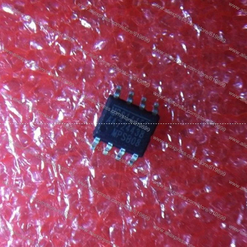50pcs/lot MP9141ES MP9141ES-LF MP9141ES-LF-Z Free Shipping 
50pcs/lot MP9141ES MP9141ES-LF MP9141ES-LF-Z Free Shipping