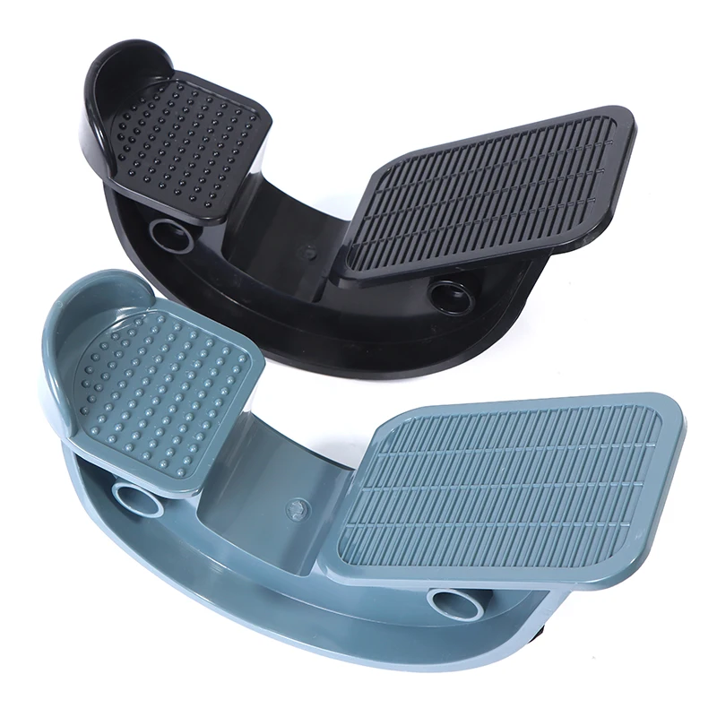 Доска для растяжки ног Pro Supra 7320
