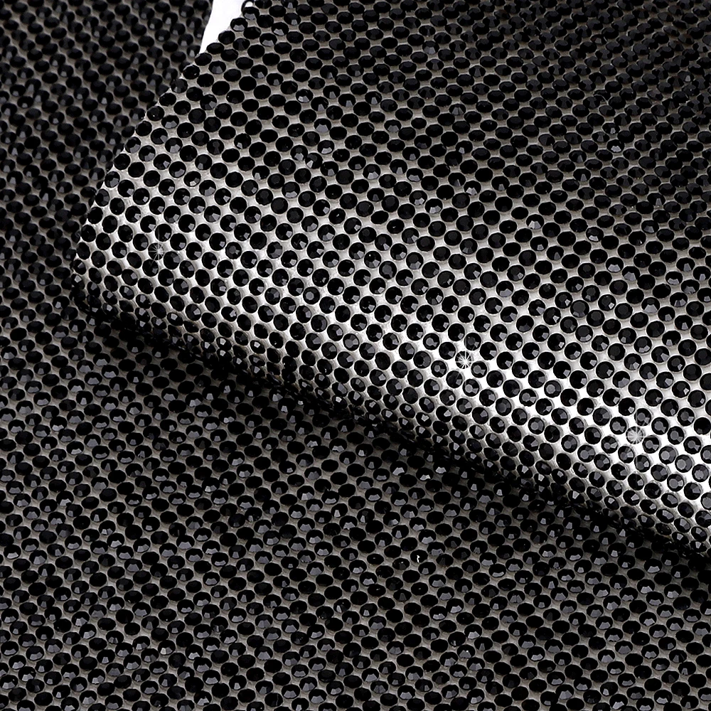 Self Adhesive DIY Car Decoration Sticker Rhinestone Bling Glass Crystal Shoes Car Stickers Decal Art Diamond Wall Sticker
Self Adhesive DIY Car Decoration Sticker Rhinestone Bling Glass Crystal Shoes Car Stickers Decal Art Diamond Wall Sticker