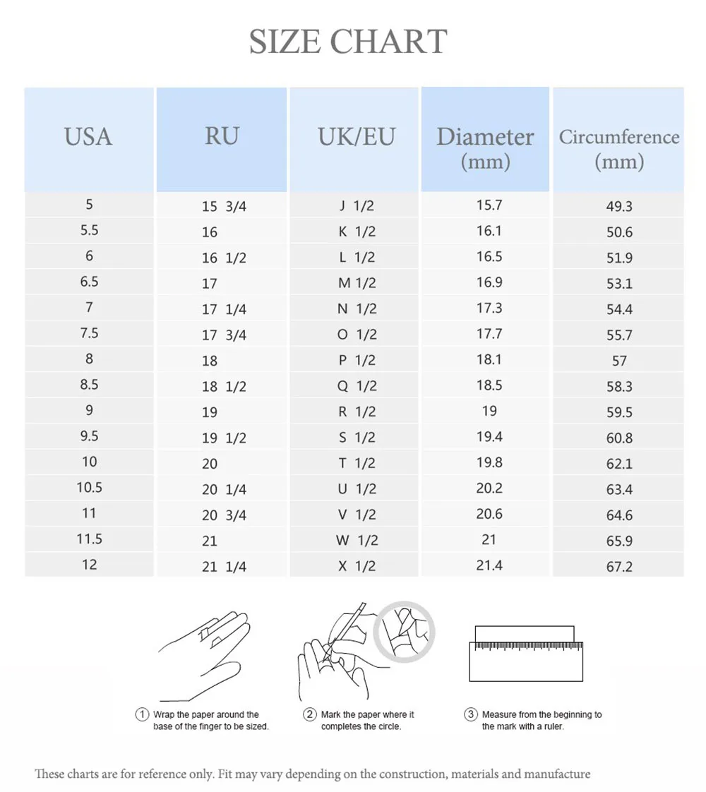 Vintage Bohemian Ring For Women Antique Silver Color Black Crystal Geometric Party Cocktail Ring Bohe Jewelry US Size 6 7 8 9 10
Vintage Bohemian Ring For Women Antique Silver Color Black Crystal Geometric Party Cocktail Ring Bohe Jewelry US Size 6 7 8 9 10