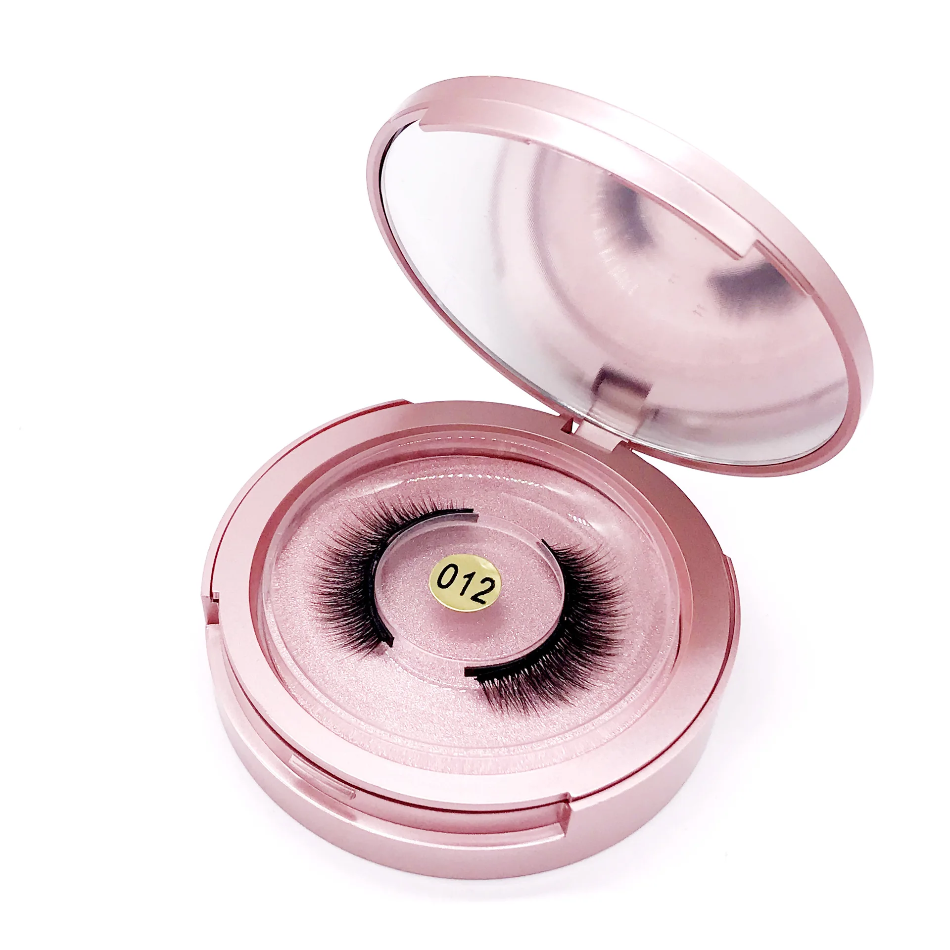 1 пара магнитных ресниц, магнитные ресницы, натуральные длинные накладные самоклеящиеся подводки для глаз, набор густых ресниц, магнитный и...
1 пара магнитных ресниц, магнитные ресницы, натуральные длинные накладные самоклеящиеся подводки для глаз, набор густых ресниц, магнитный и...