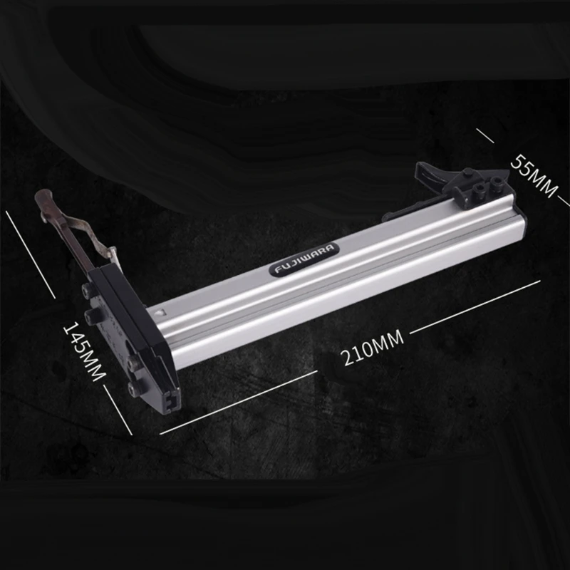 J2FB Brad Nails for Manual Steel Nail Gun, Semi-automatic Cement Nail Gun, Anti-rust & Corrosion-resistant for Home Use
J2FB Brad Nails for Manual Steel Nail Gun, Semi-automatic Cement Nail Gun, Anti-rust & Corrosion-resistant for Home Use