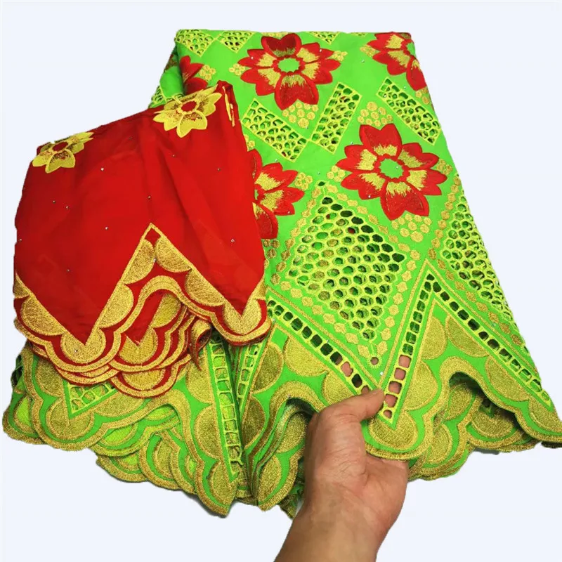 Swiss Voile Lace In Switzerland African Lace Fabric 2021 High Quality Lace Fashion Nigerian Cotton Lace Material YC-130
Swiss Voile Lace In Switzerland African Lace Fabric 2021 High Quality Lace Fashion Nigerian Cotton Lace Material YC-130