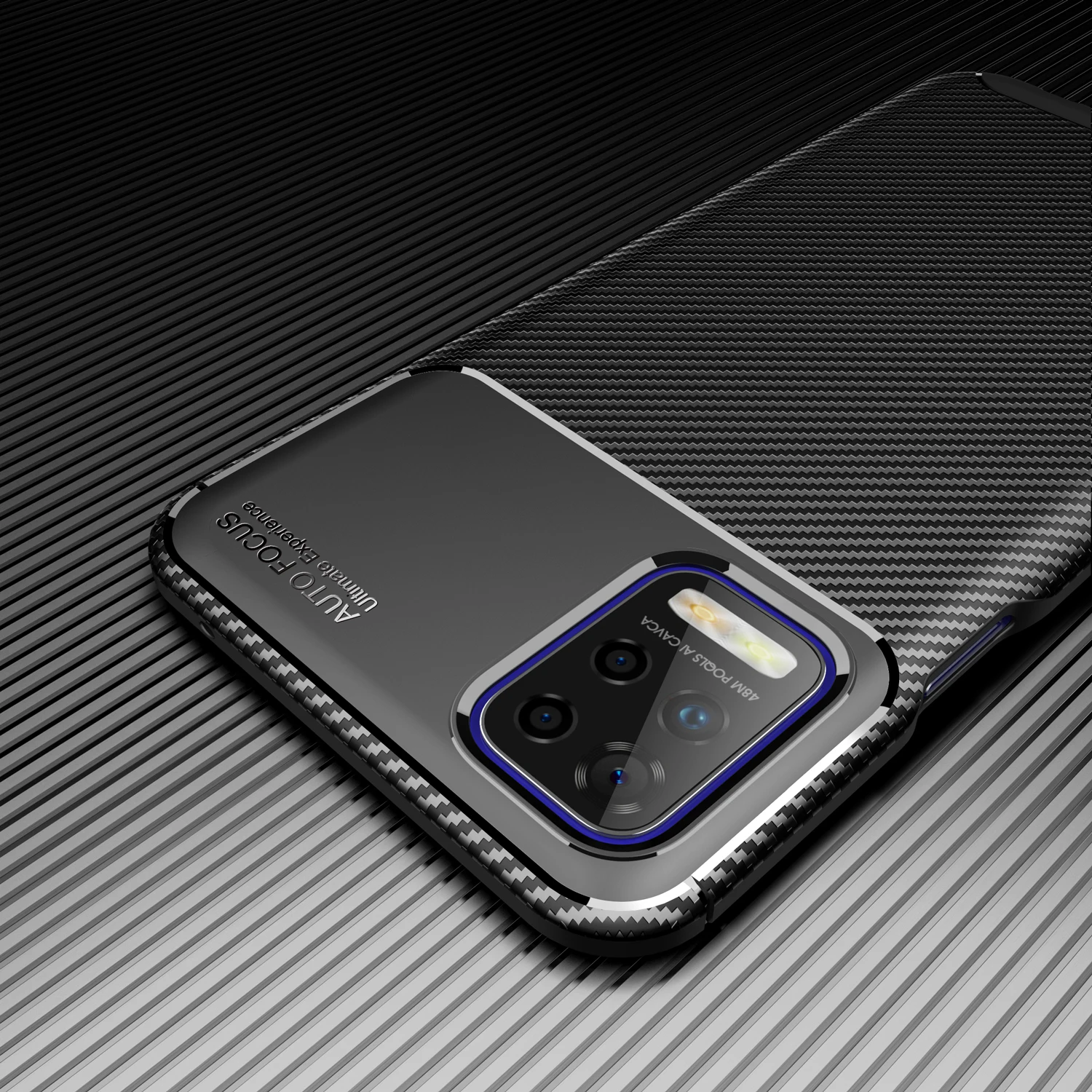 case for lg k52 k62 q52 bumper cover on q k 52 62 52k 62k 52q protective phone coque back bag silicone matte soft tpu business
case for lg k52 k62 q52 bumper cover on q k 52 62 52k 62k 52q protective phone coque back bag silicone matte soft tpu business