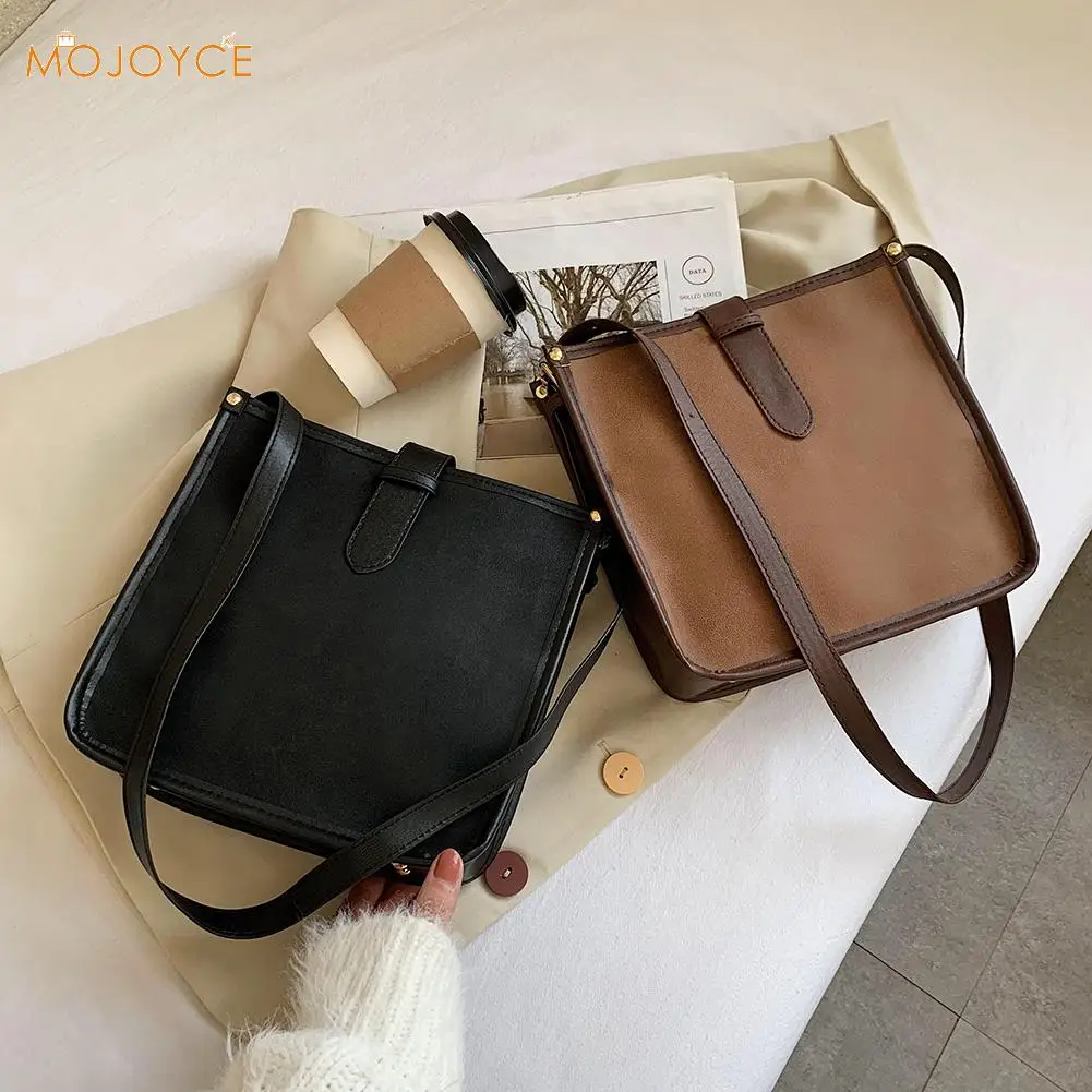 PU Leather Crossbody Bags Simple Hit Color Summer Lady Shoulder Handbags Female Simple Totes for Women 2020 Trend
PU Leather Crossbody Bags Simple Hit Color Summer Lady Shoulder Handbags Female Simple Totes for Women 2020 Trend