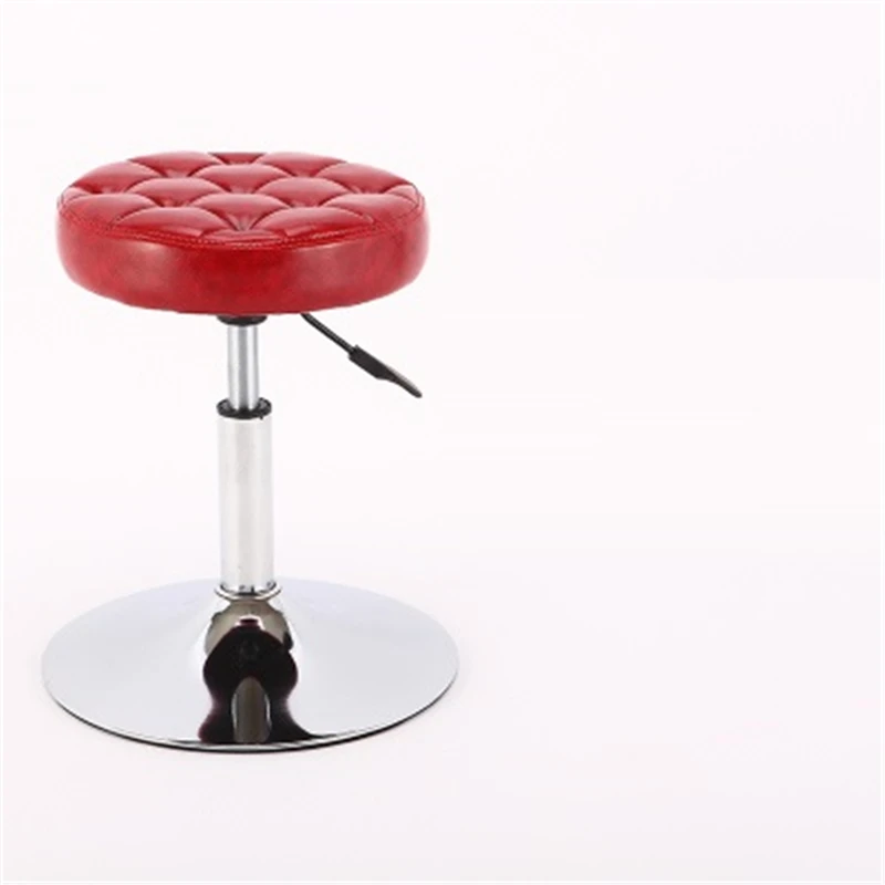 Banqueta Todos Tipos Stoelen Taburete Industriel Sandalyeler Stuhl Comptoir Stool Modern Silla Tabouret De Moderne Bar Chair
Banqueta Todos Tipos Stoelen Taburete Industriel Sandalyeler Stuhl Comptoir Stool Modern Silla Tabouret De Moderne Bar Chair