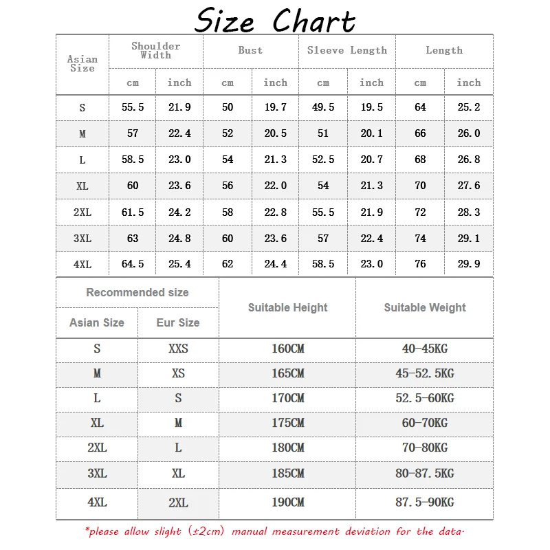 GlacialWhale 2021
GlacialWhale 2021