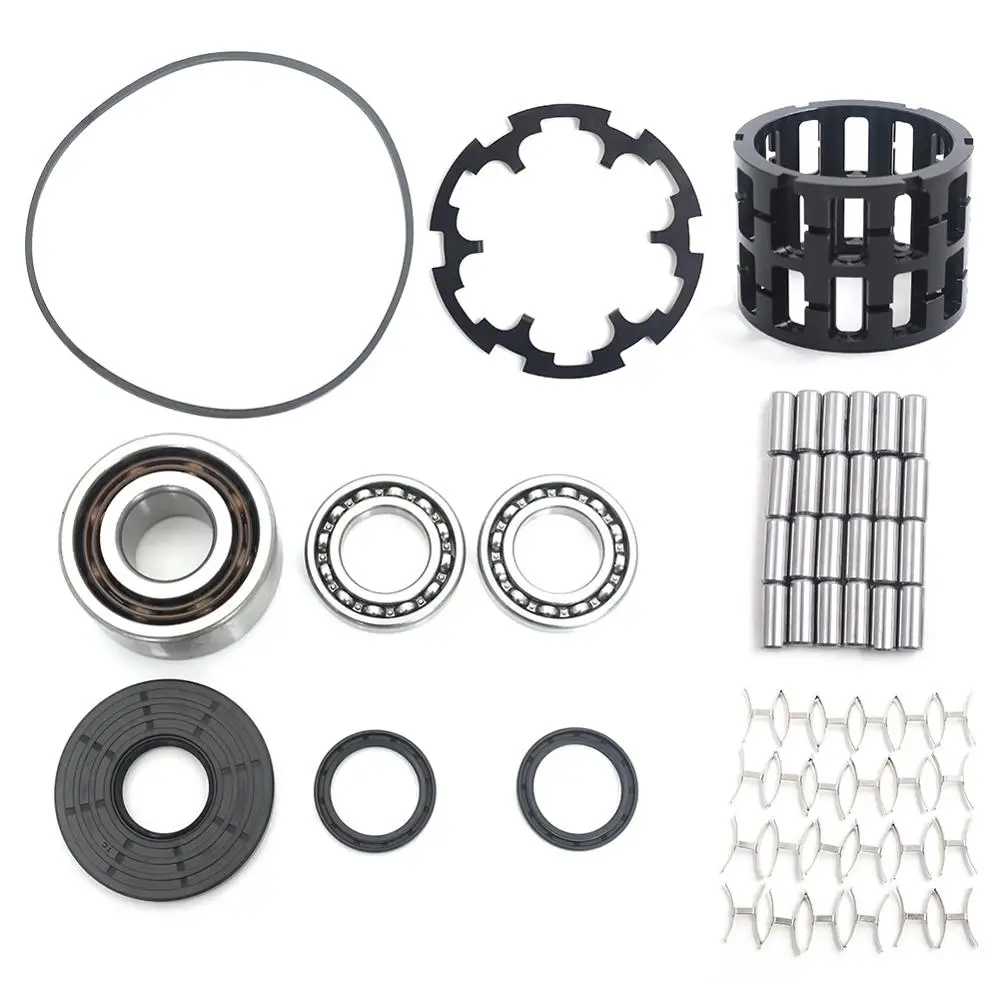Комплект для ремонта передней арматурной пластины BIKINGBOY Diff Sprague для Polaris RZR 570 15-16 RZR S / RZR 4 900 15-16
Комплект для ремонта передней арматурной пластины BIKINGBOY Diff Sprague для Polaris RZR 570 15-16 RZR S / RZR 4 900 15-16