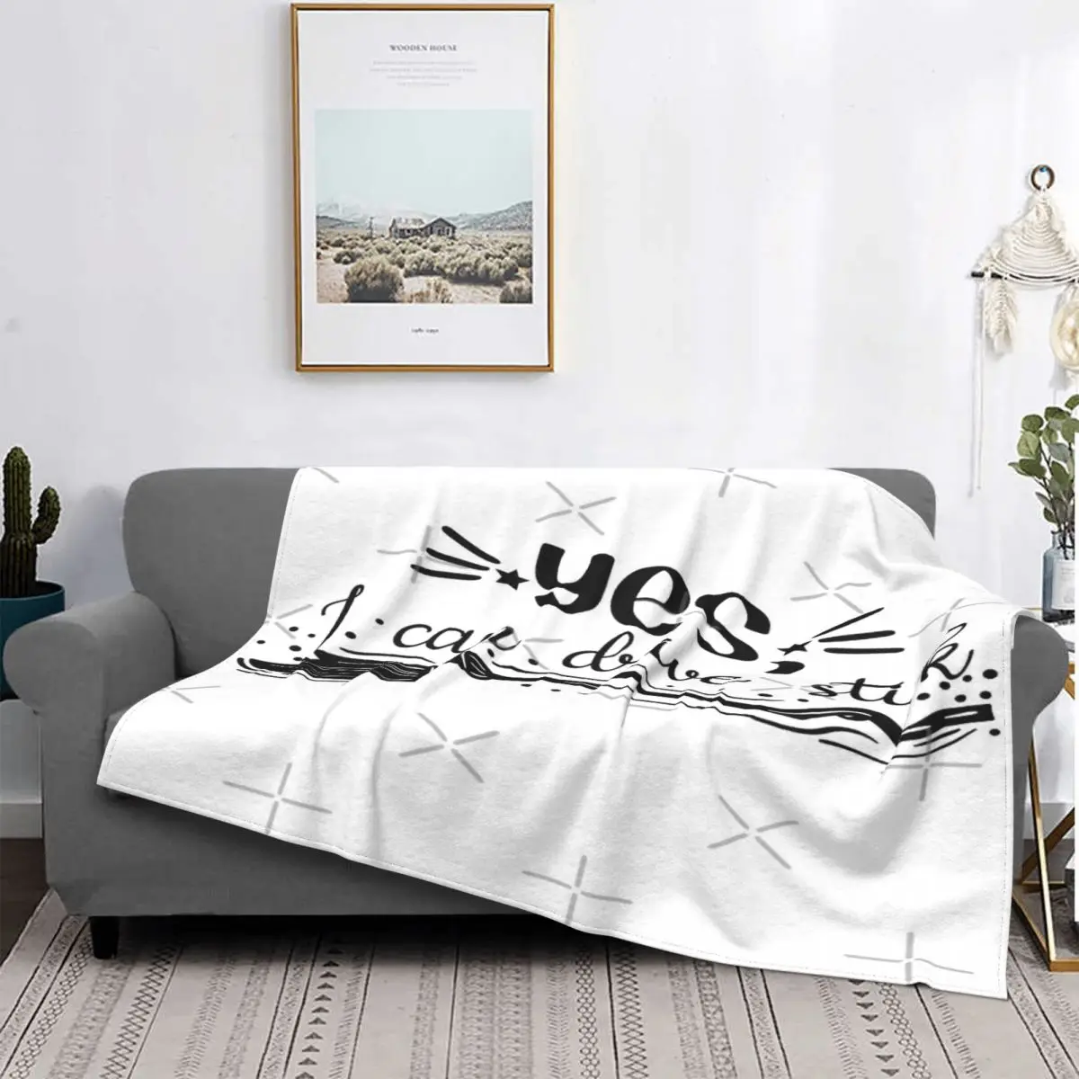 Manta de bruja Witchy метла привод палочки, colcha para cama A кукро, Edredon de пикник, Manta A cuadros para cama
Manta de bruja Witchy метла привод палочки, colcha para cama A кукро, Edredon de пикник, Manta A cuadros para cama