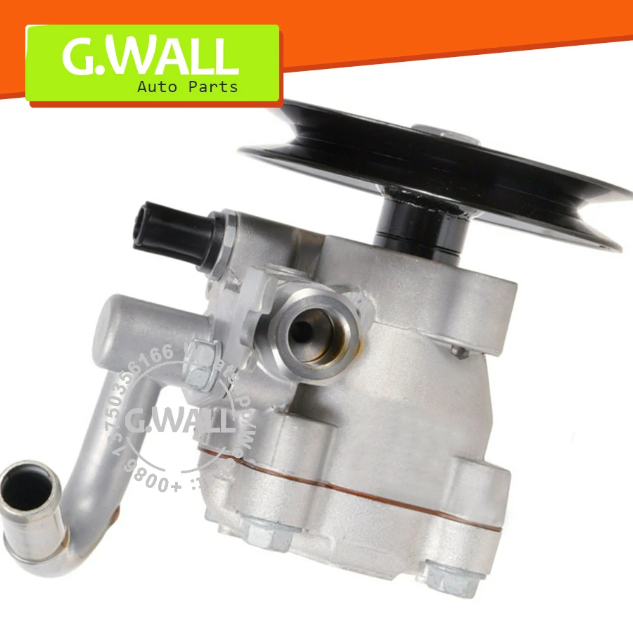 Новый Насос гидроусилителя руля для HYUNDAI ACCENT 06 571001E00 1, Насос гидроусилителя руля 
Новый Насос гидроусилителя руля для HYUNDAI ACCENT 06 571001E00 1, Насос гидроусилителя руля