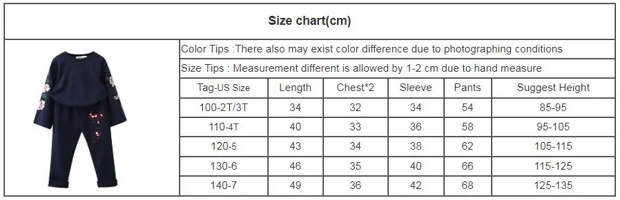 Boys Girls Clothing 2pcs Outfit 2020 Spring Autumn Toddler Children Clothes Kids Clothes Girls Tracksuit Suit For Girls Clothing
Boys Girls Clothing 2pcs Outfit 2020 Spring Autumn Toddler Children Clothes Kids Clothes Girls Tracksuit Suit For Girls Clothing