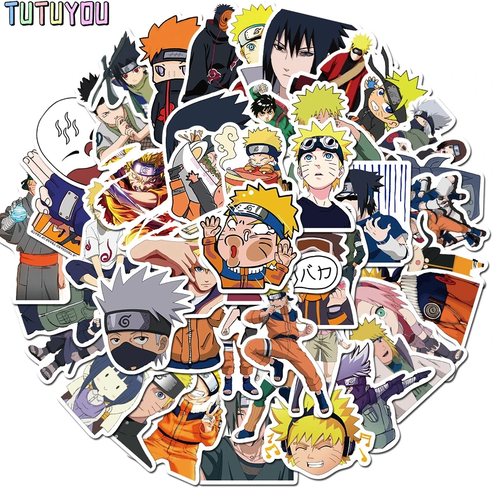 PC1779 50pcs/set Ninja Cartoon Scrapbooking Stickers Decal For Guitar Laptop Luggage Car Fridge Graffiti Sticker
PC1779 50pcs/set Ninja Cartoon Scrapbooking Stickers Decal For Guitar Laptop Luggage Car Fridge Graffiti Sticker