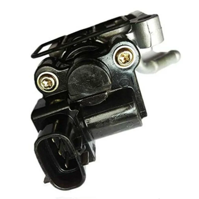 Автомобильные аксессуары, клапан управления холостым воздухом, мощный комплект для HONDA EP3 DC5 CL7 K20A K20A2, прочный и долговечный OEM 16022-PRC-013
Автомобильные аксессуары, клапан управления холостым воздухом, мощный комплект для HONDA EP3 DC5 CL7 K20A K20A2, прочный и долговечный OEM 16022-PRC-013