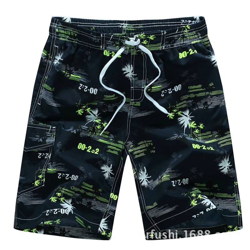 New Beach Camo Pants Trendy Beach Pants Casual Capris Fashion Printed Fitness Shorts Men Gym Bodybuilding Joggers Sporting
New Beach Camo Pants Trendy Beach Pants Casual Capris Fashion Printed Fitness Shorts Men Gym Bodybuilding Joggers Sporting