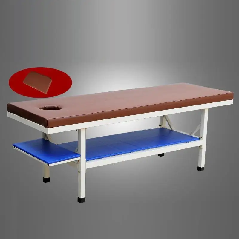 Pliante Tattoo Envio Gratis Tempat Tidur Lipat Dental Cama Para Table Cadeira De Massagem Salon Camilla masaje Chair Massage Bed
Pliante Tattoo Envio Gratis Tempat Tidur Lipat Dental Cama Para Table Cadeira De Massagem Salon Camilla masaje Chair Massage Bed