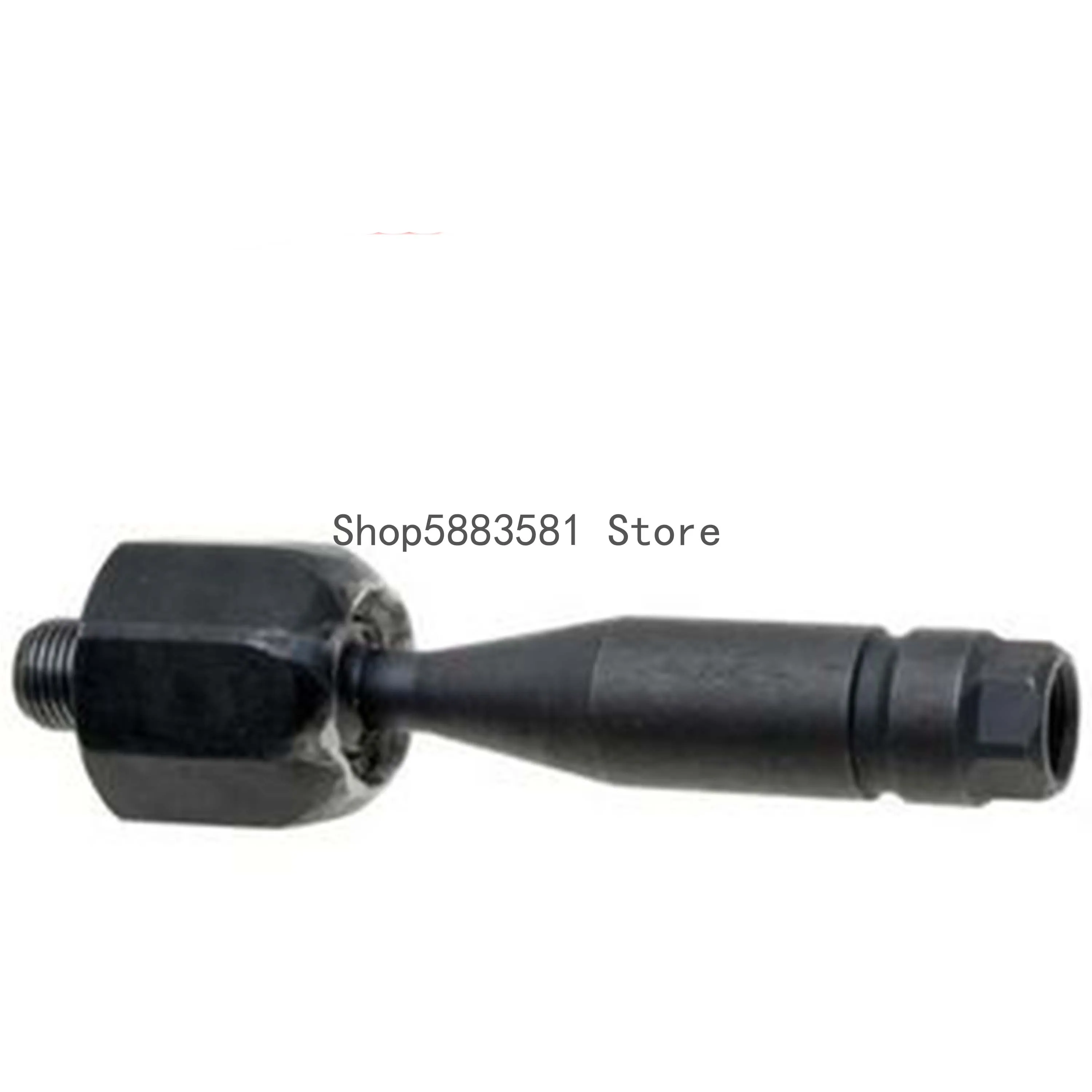 

CAR Steering tie rod Vol ksw age nau diS kod aSe atP ass at Steering gear 4-cylinder steering tie rod