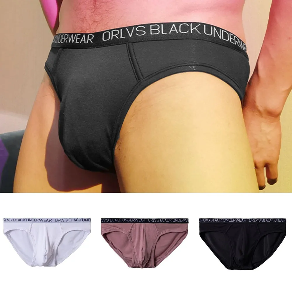 Men Modal Refreshing Comfortable Low-Waist Close-Fitting Hip Briefs Briefs Panties Sexy Lingerie Gays Трусы Мужские
Men Modal Refreshing Comfortable Low-Waist Close-Fitting Hip Briefs Briefs Panties Sexy Lingerie Gays Трусы Мужские