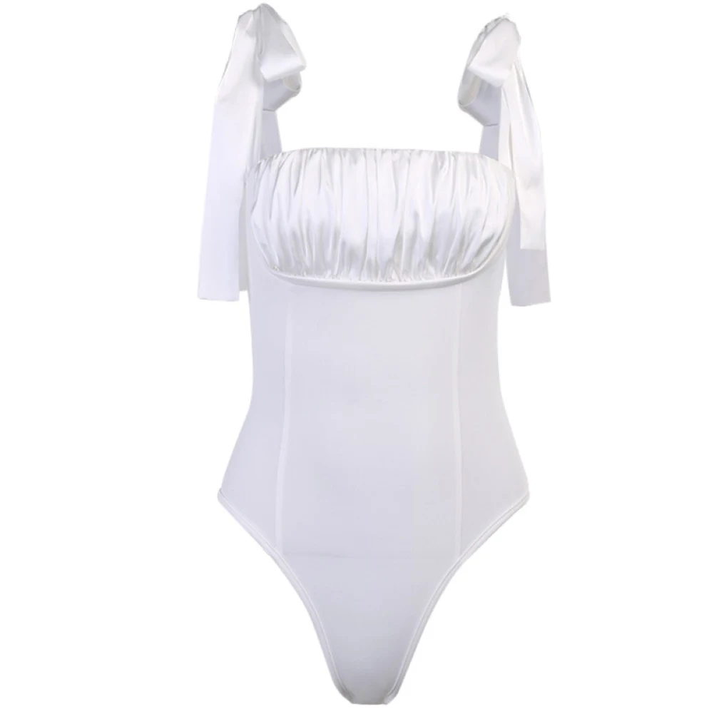 Sexy Body Women Backless Bodysuit Rompers Teddies Deep V-Neck Overalls Feminino Hot
Sexy Body Women Backless Bodysuit Rompers Teddies Deep V-Neck Overalls Feminino Hot