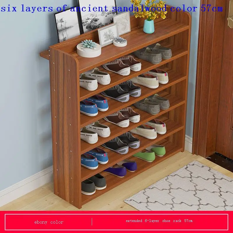 Zapatero Organizador De Zapato Moveis Para Casa Ayakkabilik Mueble Rack Cabinet Meuble Chaussure Furniture Shoes Storage
Zapatero Organizador De Zapato Moveis Para Casa Ayakkabilik Mueble Rack Cabinet Meuble Chaussure Furniture Shoes Storage