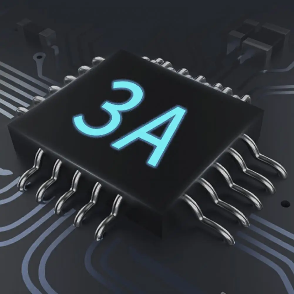 Portable Type-C to PD Fast Charging Connector Adapter for Surface Pro 3/4/5/6/7
Portable Type-C to PD Fast Charging Connector Adapter for Surface Pro 3/4/5/6/7