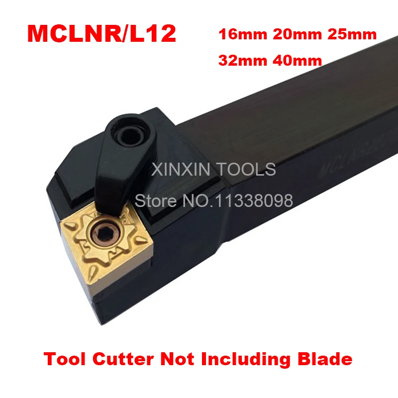 MCLNR1616H12 MCLNR2020K12 MCLNR2525M12 MCLNR3232P12 MCLNR2525M16 MCLNR3232P16/19 MCLNL1616h12 MCLNL токарные инструменты с ЧПУ
MCLNR1616H12 MCLNR2020K12 MCLNR2525M12 MCLNR3232P12 MCLNR2525M16 MCLNR3232P16/19 MCLNL1616h12 MCLNL токарные инструменты с ЧПУ