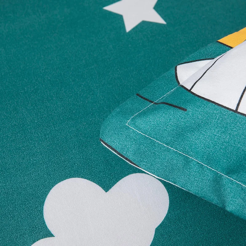 Kids Boy Dinosaur Yellow Cartoon Comforter Bedding Set Cute Luxury Fashion King Queen Twin Size Bed Linen Duvet Cover Set Gifts
Kids Boy Dinosaur Yellow Cartoon Comforter Bedding Set Cute Luxury Fashion King Queen Twin Size Bed Linen Duvet Cover Set Gifts