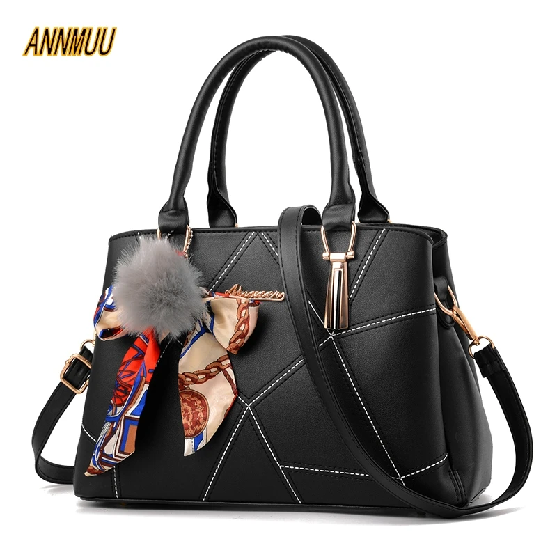 100% Genuine Leather Women Handbags 2022 New Female Top-Handle Tote Crossbody Messenger Shoulder Handbag Luxury Handbags
100% Genuine Leather Women Handbags 2022 New Female Top-Handle Tote Crossbody Messenger Shoulder Handbag Luxury Handbags