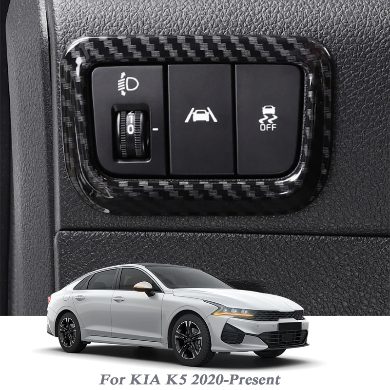 Автомобильный Стайлинг для KIA K5 2020 2021 ABS Автомобильная фара Swift рамка наклейки блестки интерьерная формовочная рама Автоаксессуары
Автомобильный Стайлинг для KIA K5 2020 2021 ABS Автомобильная фара Swift рамка наклейки блестки интерьерная формовочная рама Автоаксессуары