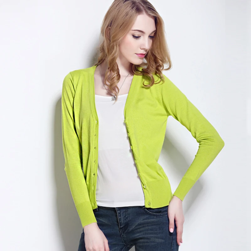 Fall Clothes for Women plus Size Tops Cardigan Long Sleeve Top Knitted Sweater Women Sexy Casual Shirt Loose V-neck Winter
Fall Clothes for Women plus Size Tops Cardigan Long Sleeve Top Knitted Sweater Women Sexy Casual Shirt Loose V-neck Winter