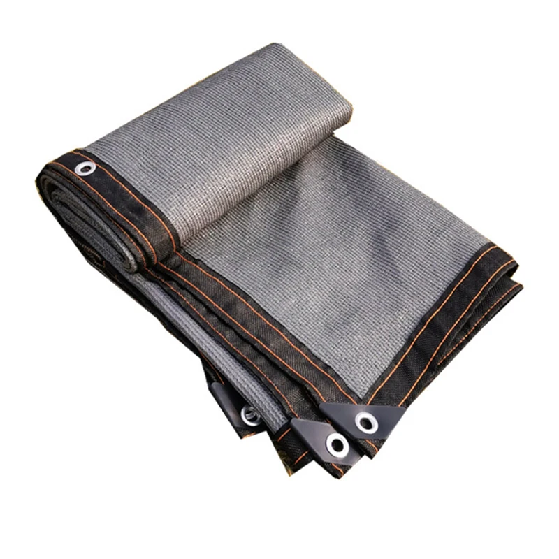 Квадратная Солнцезащитная сетка с защитой от УФ-лучей, навес от солнца для отдыха на открытом воздухе, походов, сада, внутреннего дворика, ба... 
Квадратная Солнцезащитная сетка с защитой от УФ-лучей, навес от солнца для отдыха на открытом воздухе, походов, сада, внутреннего дворика, ба...