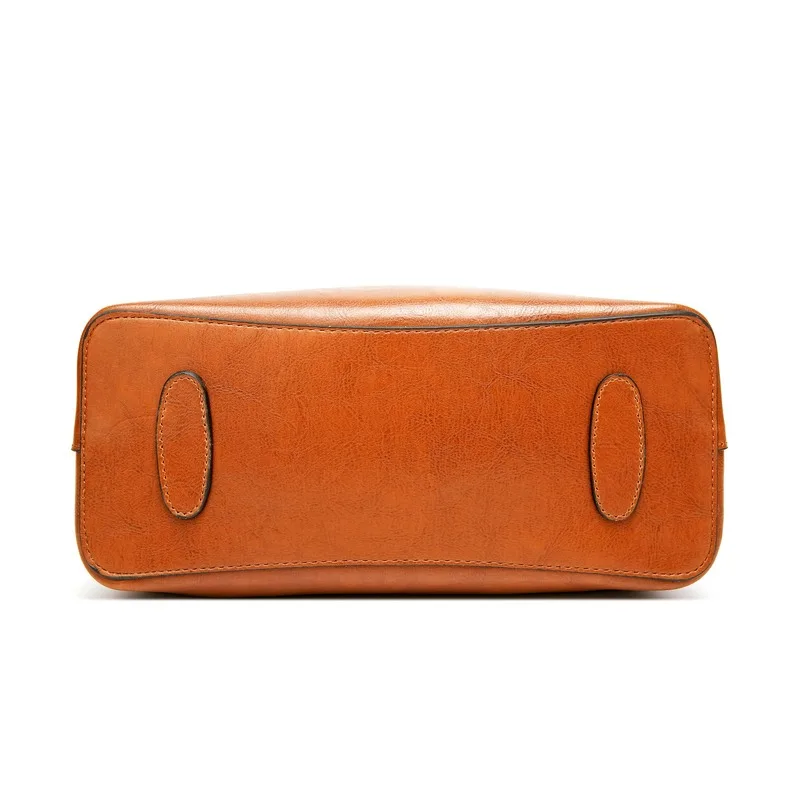 Bag female 2020 new trend large capacity wild shoulder bag large capacity personality diagonal bag female fashion handbag
Bag female 2020 new trend large capacity wild shoulder bag large capacity personality diagonal bag female fashion handbag