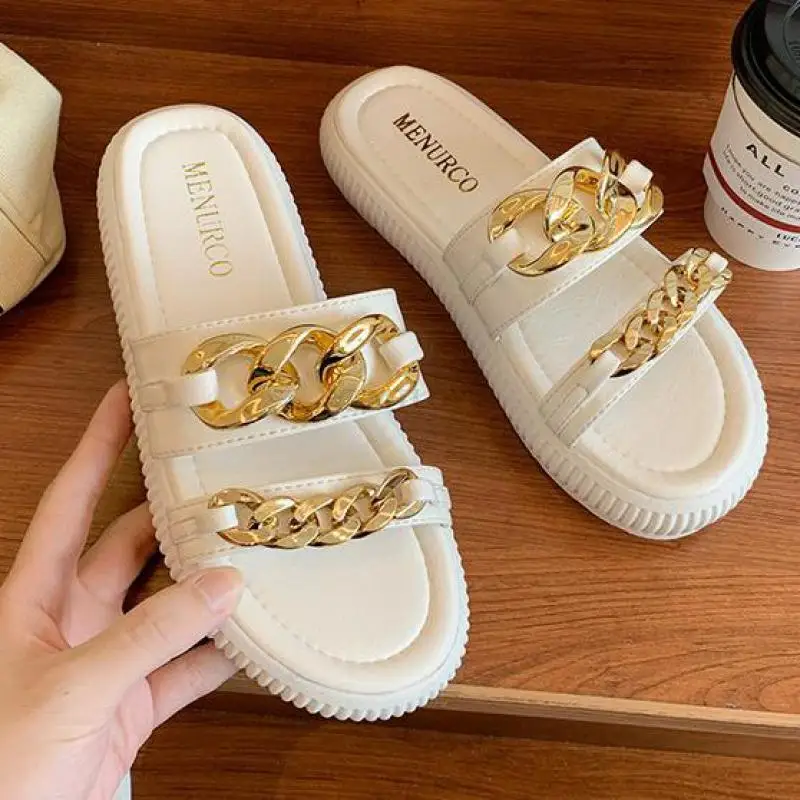 2021 Fashion Sexy Gladiator Summer Pu Women Sandals Black Dress Size 35-39 Indoor Ytmtloy House Slippers Zapatillas Casa Mujer
2021 Fashion Sexy Gladiator Summer Pu Women Sandals Black Dress Size 35-39 Indoor Ytmtloy House Slippers Zapatillas Casa Mujer