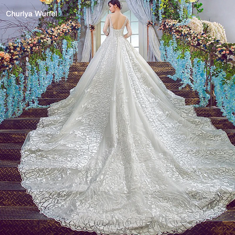 Ls00391 Vestidos De Novia торжественное платье 2017 Casamento Hochzeit на шнуровке пикантные Свадебные